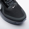 Nike Air Zoom Pegasus Premium Anthracite HQ2592-006 Unisex Nike Air Zoom Pegasus Premium Anthracite HQ2592-006 Unisex