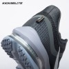 Nike Air Zoom Pegasus Premium Anthracite HQ2592-006 Unisex Nike Air Zoom Pegasus Premium Anthracite HQ2592-006 Unisex