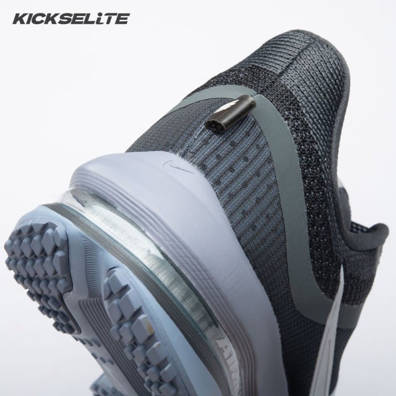 Nike Air Zoom Pegasus Premium Anthracite HQ2592-006 Unisex Nike Air Zoom Pegasus Premium Anthracite HQ2592-006 Unisex