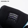 Air Jordan 11 Retro Blue Black CT8012-440 Men's Air Jordan 11 Retro Blue Black CT8012-440 Men's