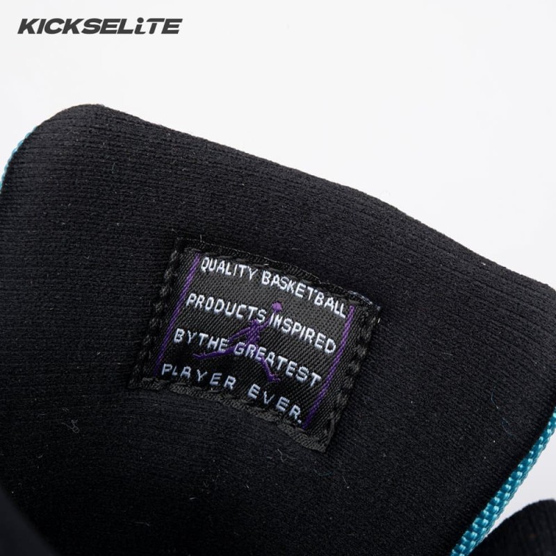 Air Jordan 11 Retro Blue Black CT8012-440 Men's Air Jordan 11 Retro Blue Black CT8012-440 Men's