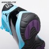 Air Jordan 11 Retro Blue Black CT8012-440 Men's Air Jordan 11 Retro Blue Black CT8012-440 Men's