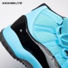 Air Jordan 11 Retro Blue Black CT8012-440 Men's Air Jordan 11 Retro Blue Black CT8012-440 Men's