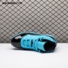 Air Jordan 11 Retro Blue Black CT8012-440 Men's Air Jordan 11 Retro Blue Black CT8012-440 Men's