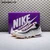 Nike Air Max 95 SB Cactus Flower HF7545-100 Men's Nike Air Max 95 SB Cactus Flower HF7545-100 Men's