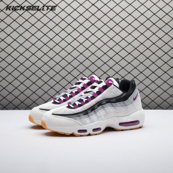 Nike Air Max 95 SB Cactus Flower HF7545-100 Men's Nike Air Max 95 SB Cactus Flower HF7545-100 Men's