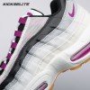 Nike Air Max 95 SB Cactus Flower HF7545-100 Men's Nike Air Max 95 SB Cactus Flower HF7545-100 Men's