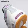 Nike Air Max 95 SB Cactus Flower HF7545-100 Men's Nike Air Max 95 SB Cactus Flower HF7545-100 Men's