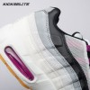 Nike Air Max 95 SB Cactus Flower HF7545-100 Men's Nike Air Max 95 SB Cactus Flower HF7545-100 Men's