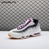 Nike Air Max 95 SB Cactus Flower HF7545-100 Men's Nike Air Max 95 SB Cactus Flower HF7545-100 Men's