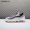 Nike Air Max 95 SB Cactus Flower HF7545-100 Men's Nike Air Max 95 SB Cactus Flower HF7545-100 Men's