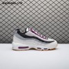 Nike Air Max 95 SB Cactus Flower HF7545-100 Men's Nike Air Max 95 SB Cactus Flower HF7545-100 Men's