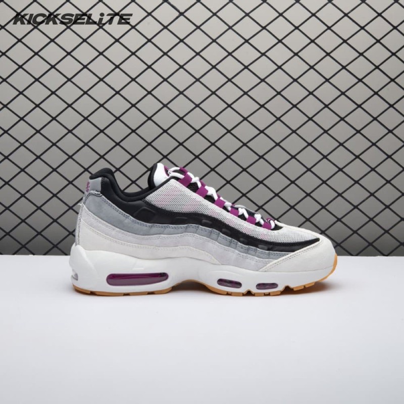 Nike Air Max 95 SB Cactus Flower HF7545-100 Men's Nike Air Max 95 SB Cactus Flower HF7545-100 Men's