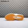 Nike Air Max 95 SB Cactus Flower HF7545-100 Men's Nike Air Max 95 SB Cactus Flower HF7545-100 Men's