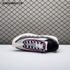 Nike Air Max 95 SB Cactus Flower HF7545-100 Men's Nike Air Max 95 SB Cactus Flower HF7545-100 Men's