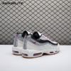 Nike Air Max 95 SB Cactus Flower HF7545-100 Men's Nike Air Max 95 SB Cactus Flower HF7545-100 Men's