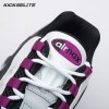 Nike Air Max 95 SB Cactus Flower HF7545-100 Men's Nike Air Max 95 SB Cactus Flower HF7545-100 Men's