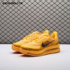 Nike Air Zoom Pegasus Premium Modern Mayfly IH3256-700 Unisex Nike Air Zoom Pegasus Premium Modern Mayfly IH3256-700 Unisex