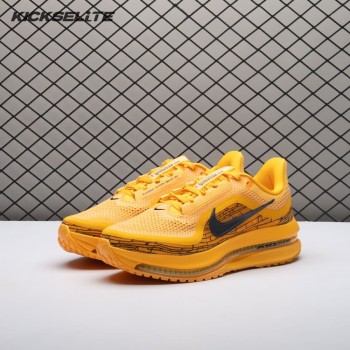 Nike Air Zoom Pegasus Premium Modern Mayfly IH3256-700 Unisex