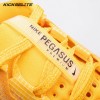 Nike Air Zoom Pegasus Premium Modern Mayfly IH3256-700 Unisex Nike Air Zoom Pegasus Premium Modern Mayfly IH3256-700 Unisex