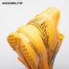 Nike Air Zoom Pegasus Premium Modern Mayfly IH3256-700 Unisex Nike Air Zoom Pegasus Premium Modern Mayfly IH3256-700 Unisex