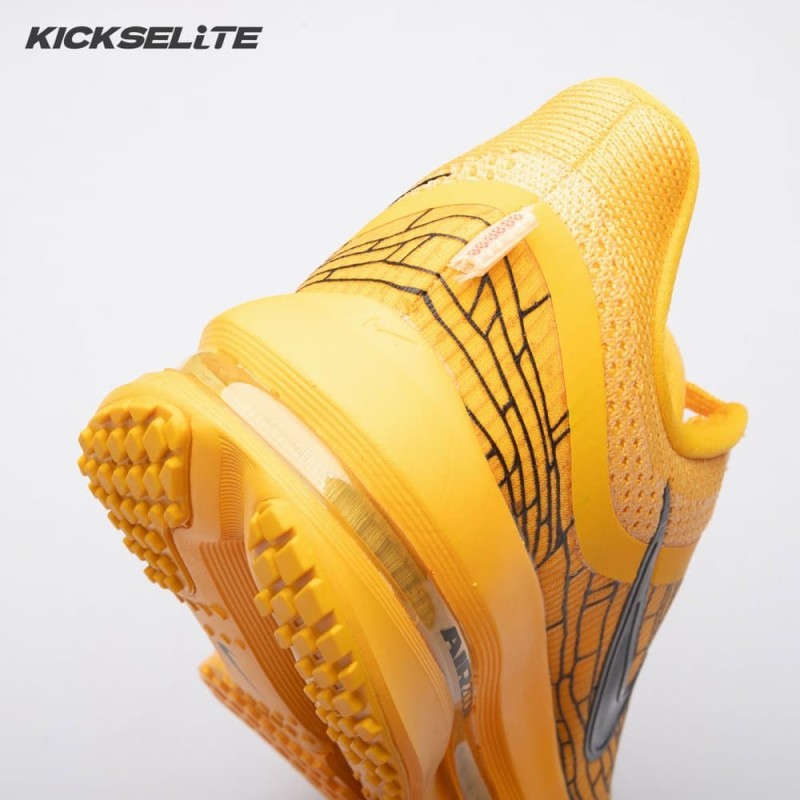 Nike Air Zoom Pegasus Premium Modern Mayfly IH3256-700 Unisex Nike Air Zoom Pegasus Premium Modern Mayfly IH3256-700 Unisex