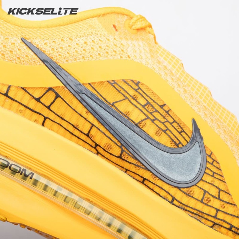 Nike Air Zoom Pegasus Premium Modern Mayfly IH3256-700 Unisex Nike Air Zoom Pegasus Premium Modern Mayfly IH3256-700 Unisex