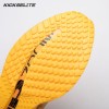 Nike Air Zoom Pegasus Premium Modern Mayfly IH3256-700 Unisex Nike Air Zoom Pegasus Premium Modern Mayfly IH3256-700 Unisex