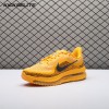 Nike Air Zoom Pegasus Premium Modern Mayfly IH3256-700 Unisex Nike Air Zoom Pegasus Premium Modern Mayfly IH3256-700 Unisex