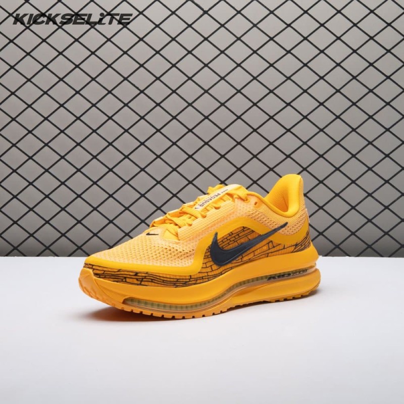 Nike Air Zoom Pegasus Premium Modern Mayfly IH3256-700 Unisex Nike Air Zoom Pegasus Premium Modern Mayfly IH3256-700 Unisex