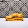 Nike Air Zoom Pegasus Premium Modern Mayfly IH3256-700 Unisex Nike Air Zoom Pegasus Premium Modern Mayfly IH3256-700 Unisex
