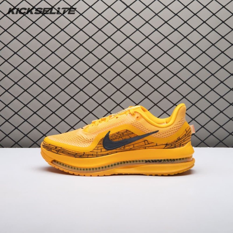 Nike Air Zoom Pegasus Premium Modern Mayfly IH3256-700 Unisex Nike Air Zoom Pegasus Premium Modern Mayfly IH3256-700 Unisex