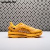 Nike Air Zoom Pegasus Premium Modern Mayfly IH3256-700 Unisex Nike Air Zoom Pegasus Premium Modern Mayfly IH3256-700 Unisex