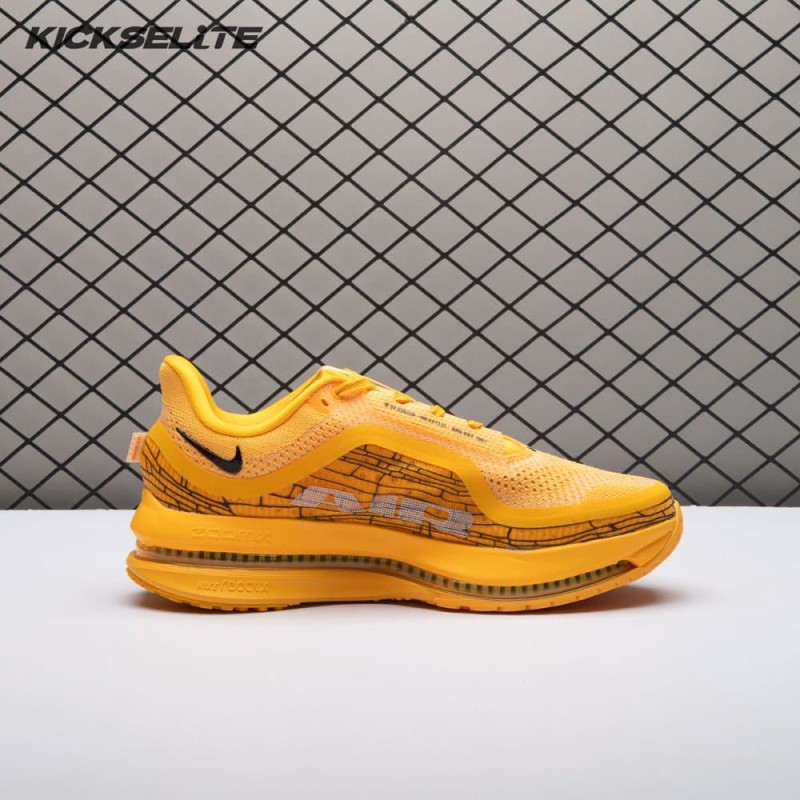 Nike Air Zoom Pegasus Premium Modern Mayfly IH3256-700 Unisex Nike Air Zoom Pegasus Premium Modern Mayfly IH3256-700 Unisex