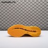 Nike Air Zoom Pegasus Premium Modern Mayfly IH3256-700 Unisex Nike Air Zoom Pegasus Premium Modern Mayfly IH3256-700 Unisex