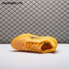 Nike Air Zoom Pegasus Premium Modern Mayfly IH3256-700 Unisex Nike Air Zoom Pegasus Premium Modern Mayfly IH3256-700 Unisex