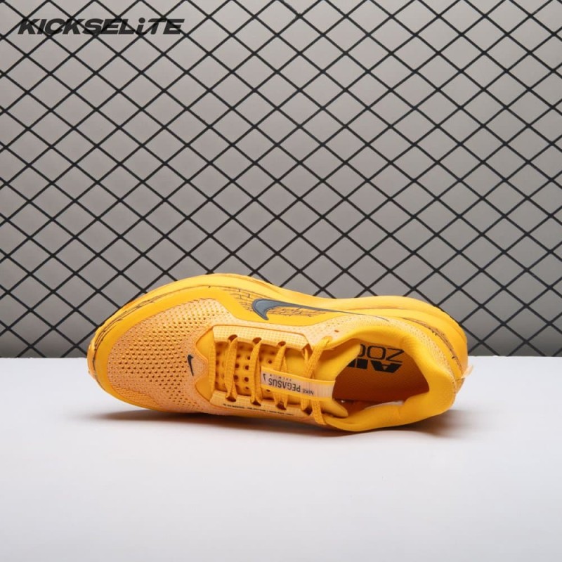 Nike Air Zoom Pegasus Premium Modern Mayfly IH3256-700 Unisex Nike Air Zoom Pegasus Premium Modern Mayfly IH3256-700 Unisex