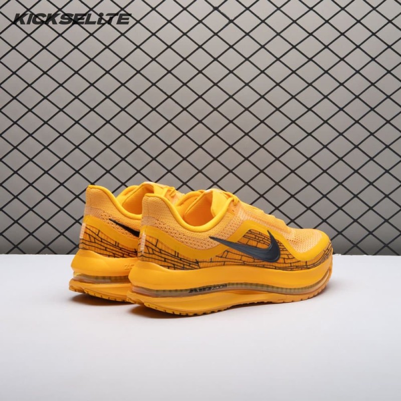 Nike Air Zoom Pegasus Premium Modern Mayfly IH3256-700 Unisex Nike Air Zoom Pegasus Premium Modern Mayfly IH3256-700 Unisex