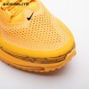Nike Air Zoom Pegasus Premium Modern Mayfly IH3256-700 Unisex Nike Air Zoom Pegasus Premium Modern Mayfly IH3256-700 Unisex