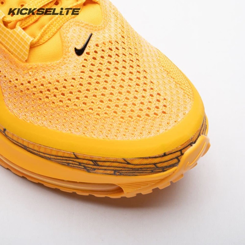 Nike Air Zoom Pegasus Premium Modern Mayfly IH3256-700 Unisex Nike Air Zoom Pegasus Premium Modern Mayfly IH3256-700 Unisex
