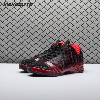 Jordan 23 Finale 318474-061 Men's Jordan 23 Finale 318474-061 Men's