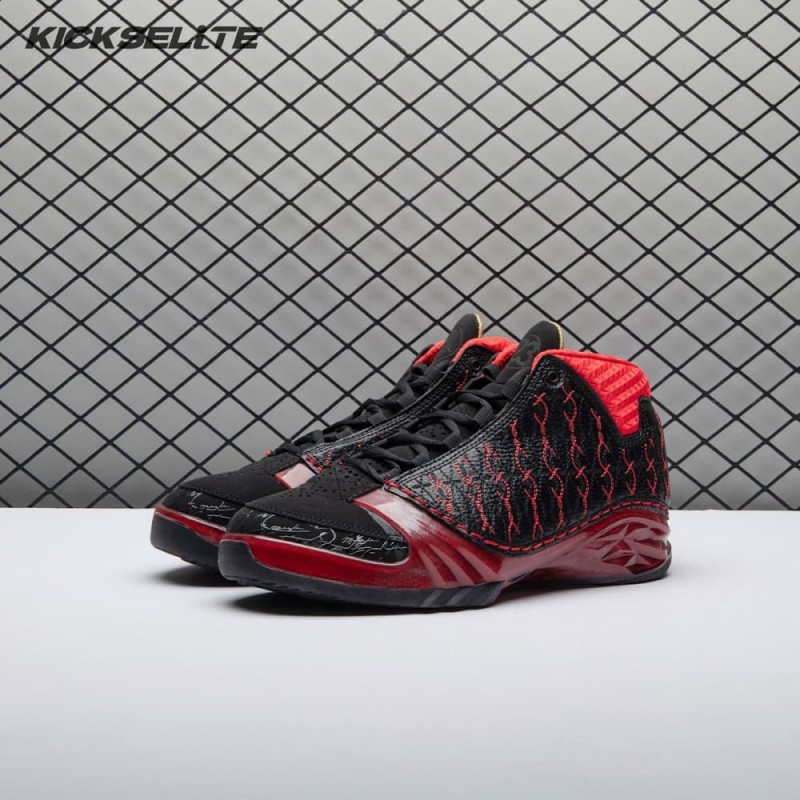 Jordan 23 Finale 318474-061 Men's