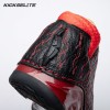 Jordan 23 Finale 318474-061 Men's