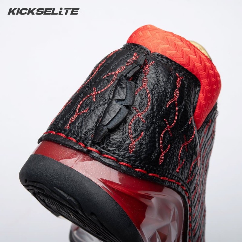 Jordan 23 Finale 318474-061 Men's