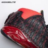 Jordan 23 Finale 318474-061 Men's