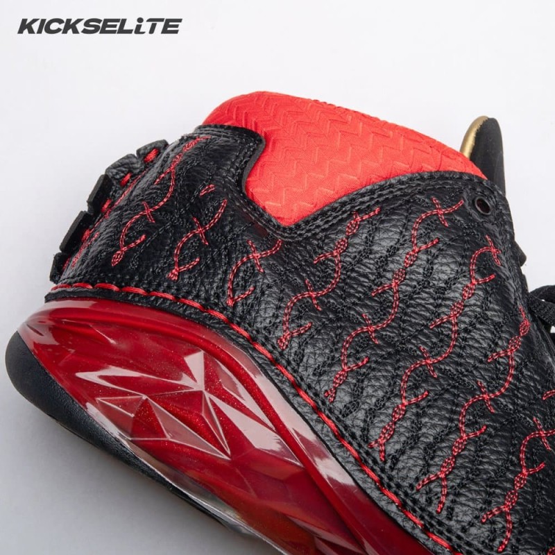 Jordan 23 Finale 318474-061 Men's