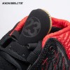 Jordan 23 Finale 318474-061 Men's