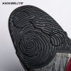 Jordan 23 Finale 318474-061 Men's