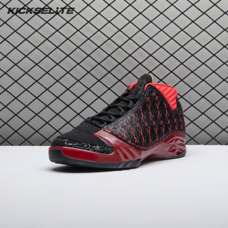 Jordan 23 Finale 318474-061 Men's