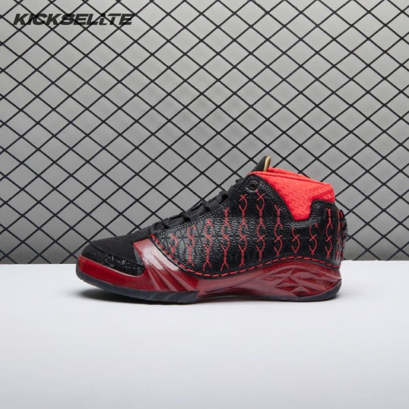 Jordan 23 Finale 318474-061 Men's